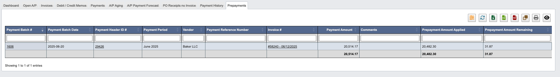 Screenshot 2025-11-13 at 1.55.30 PM.png