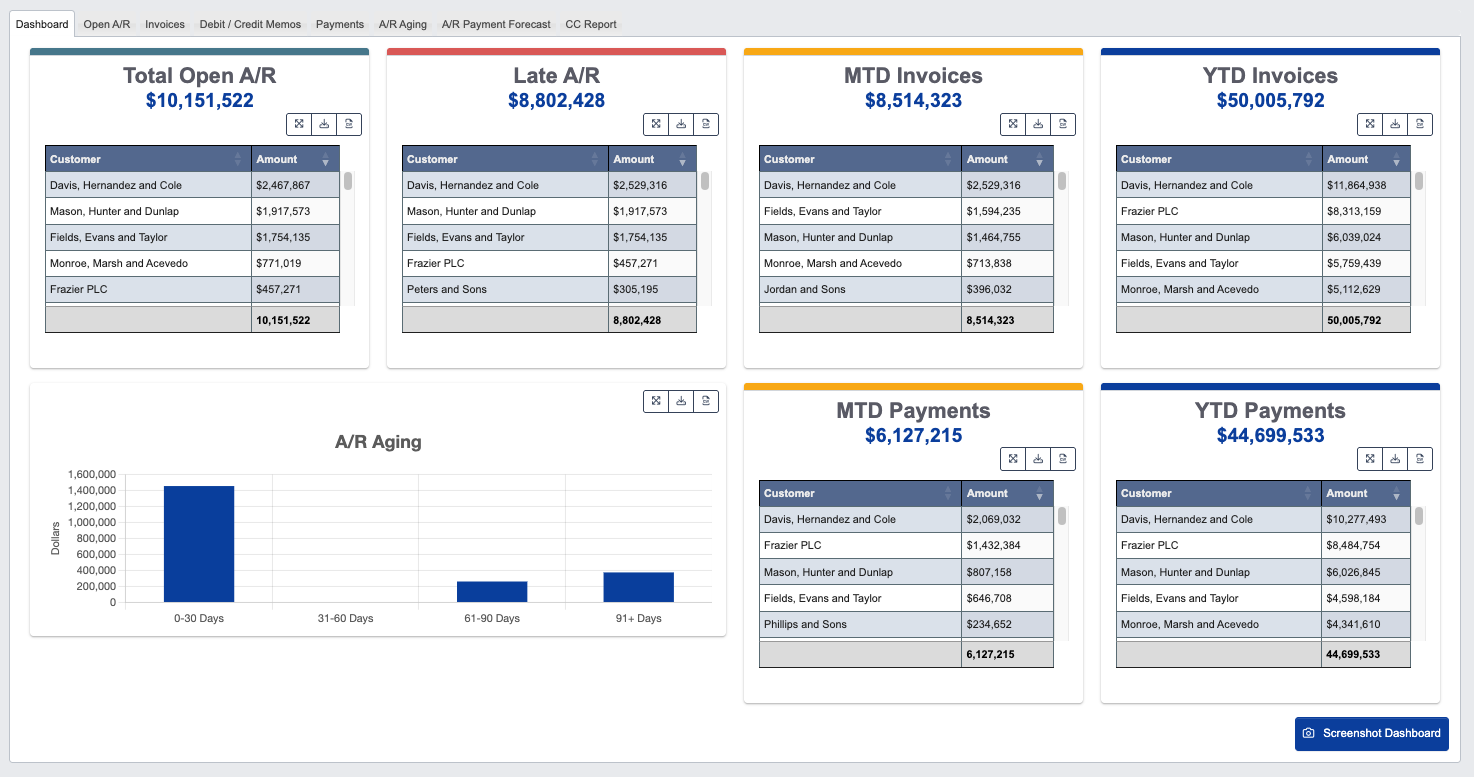 Screenshot 2025-11-13 at 3.01.26 PM.png