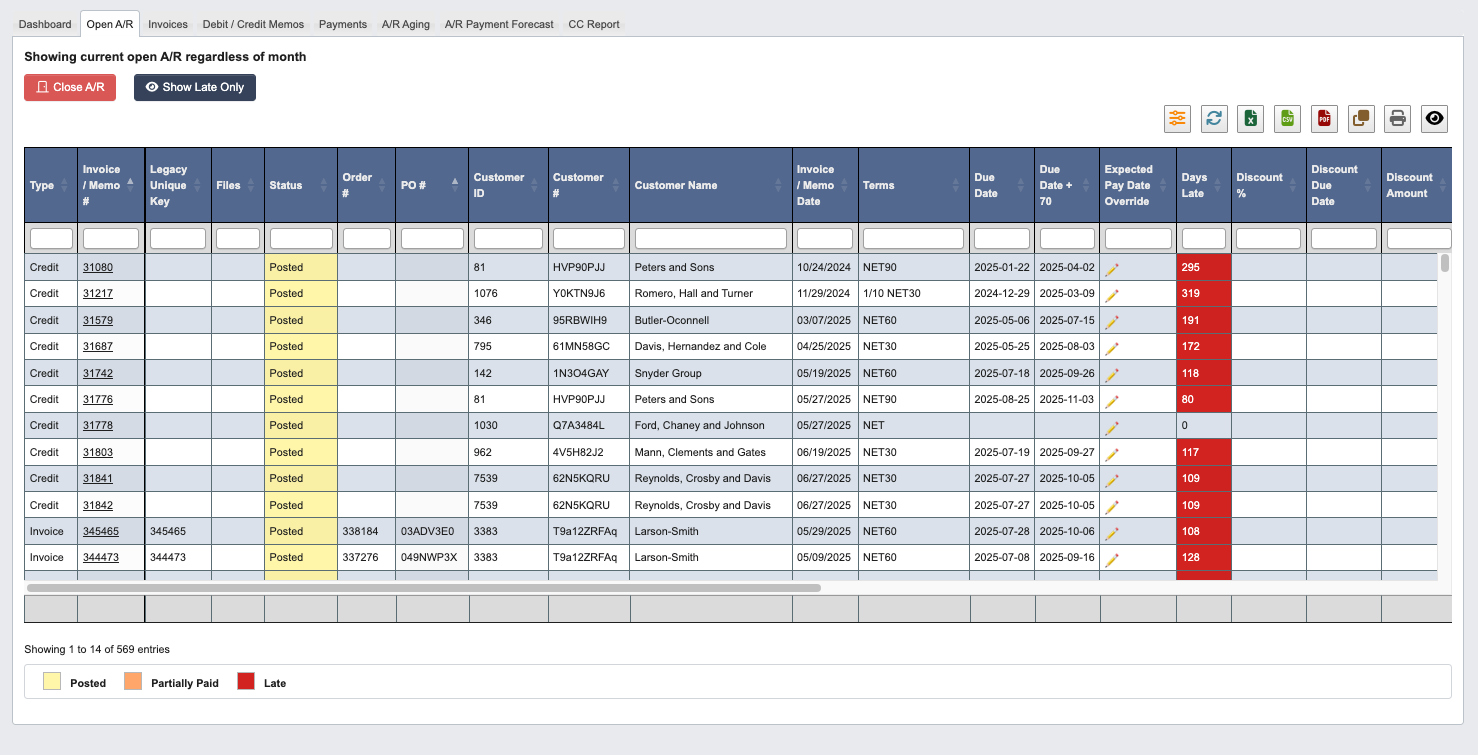 Screenshot 2025-11-13 at 3.01.49 PM.png