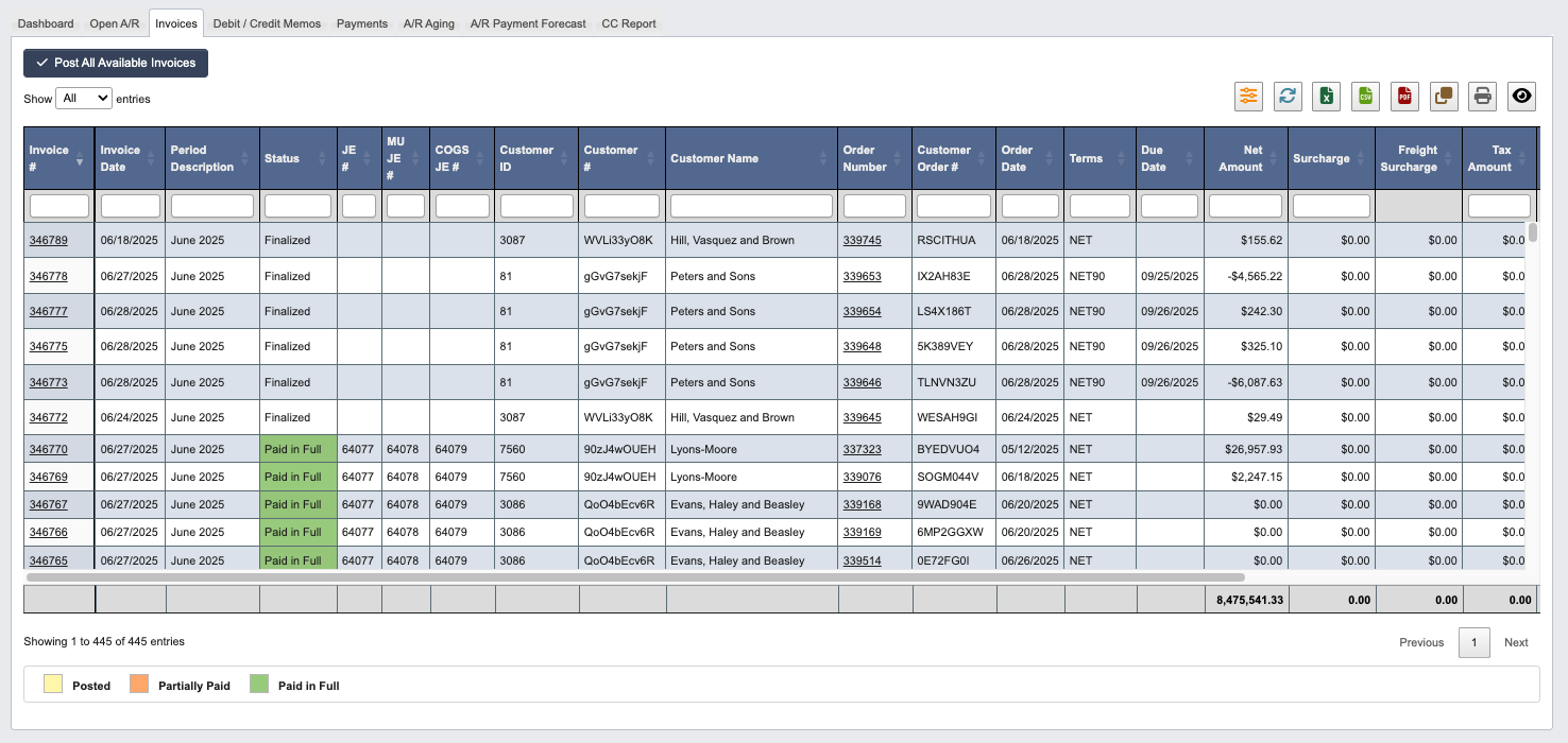 Screenshot 2025-11-13 at 3.03.31 PM.png