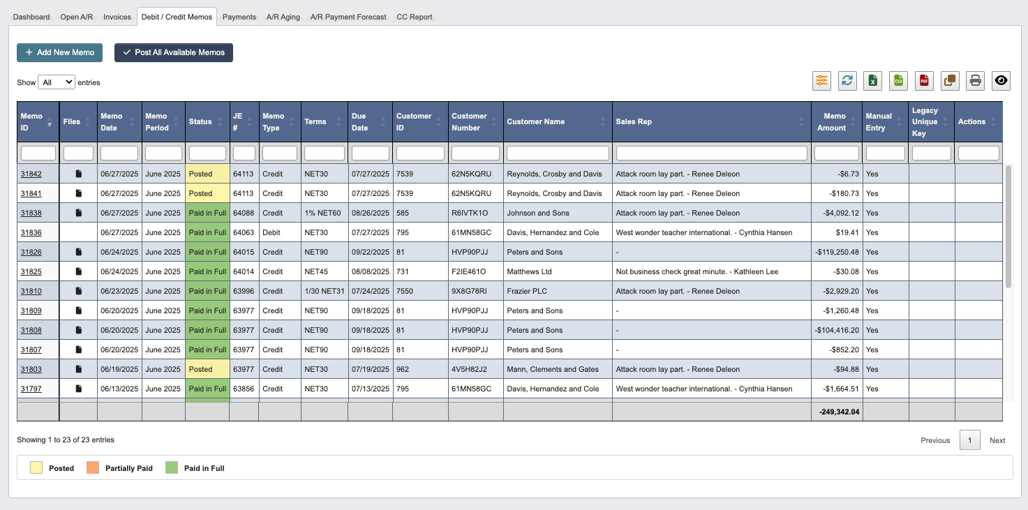 Screenshot 2025-11-13 at 3.04.00 PM.png