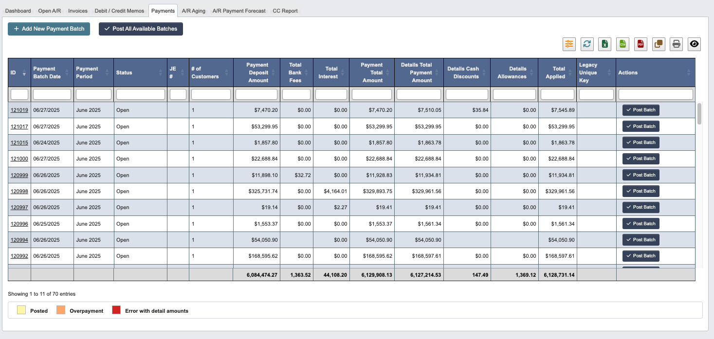 Screenshot 2025-11-13 at 3.05.02 PM.png