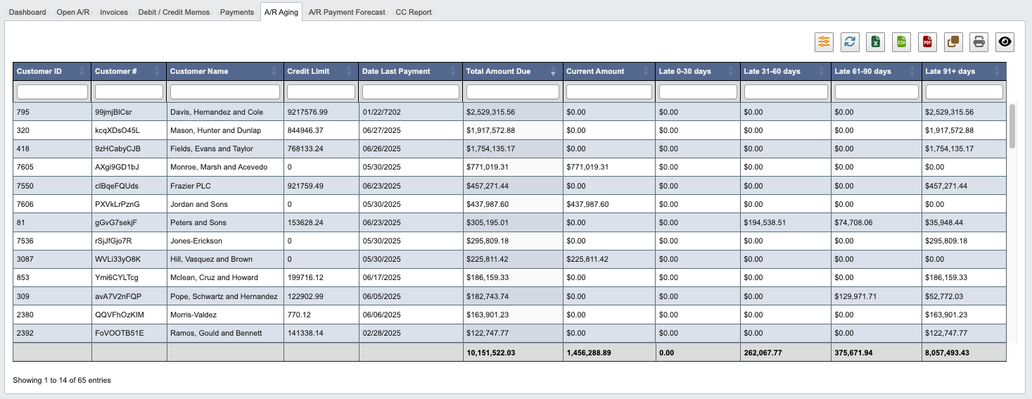 Screenshot 2025-11-13 at 3.06.15 PM.png