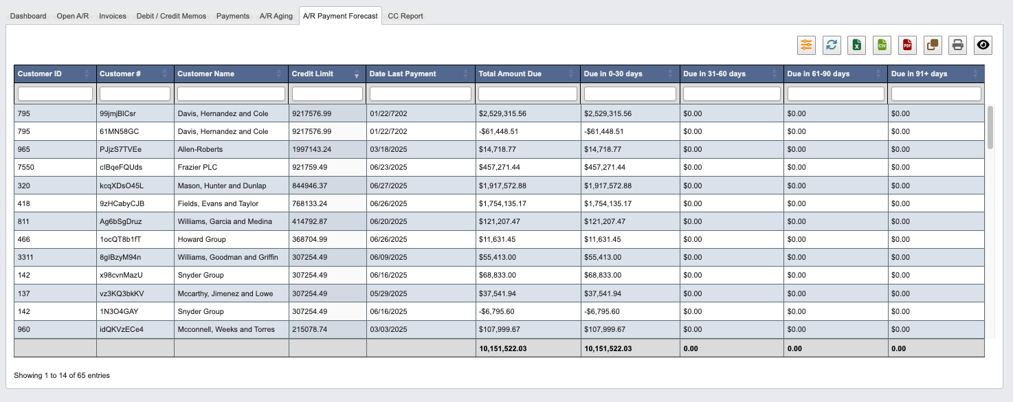 Screenshot 2025-11-13 at 3.06.25 PM.png