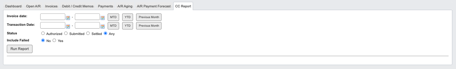 Screenshot 2025-11-13 at 3.06.35 PM.png