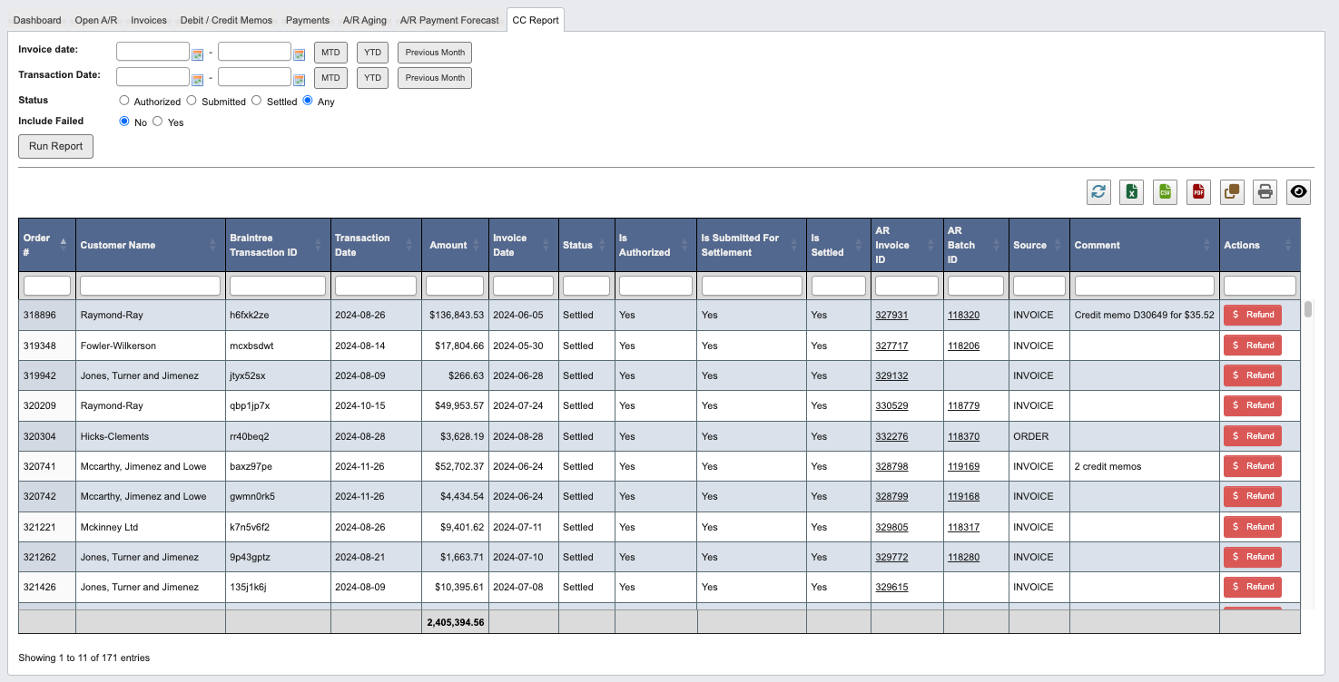 Screenshot 2025-11-13 at 3.07.01 PM.png