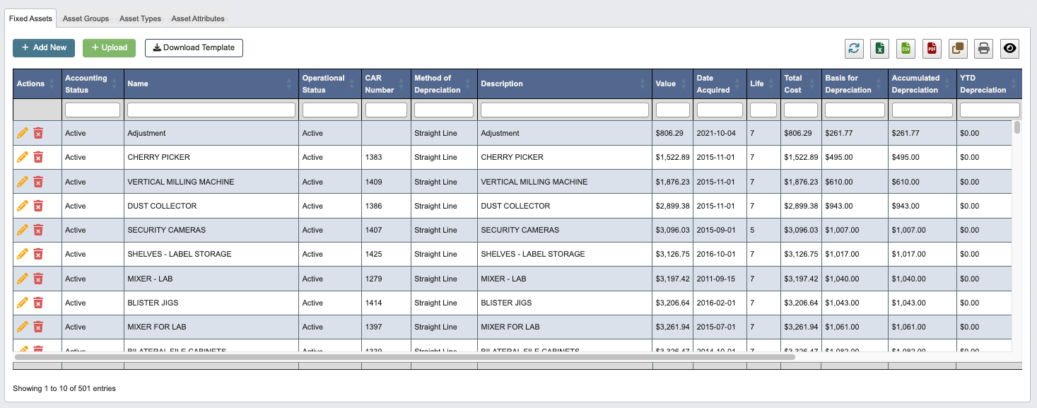 Screenshot 2025-11-13 at 3.07.58 PM.png