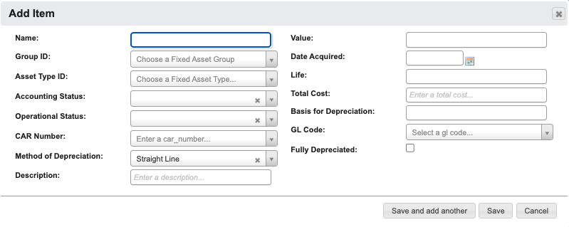 Screenshot 2025-11-13 at 3.08.51 PM.png