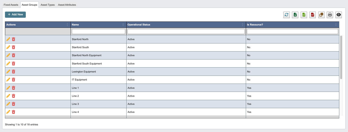 Screenshot 2025-11-13 at 3.12.34 PM.png