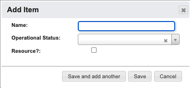 Screenshot 2025-11-13 at 3.12.54 PM.png
