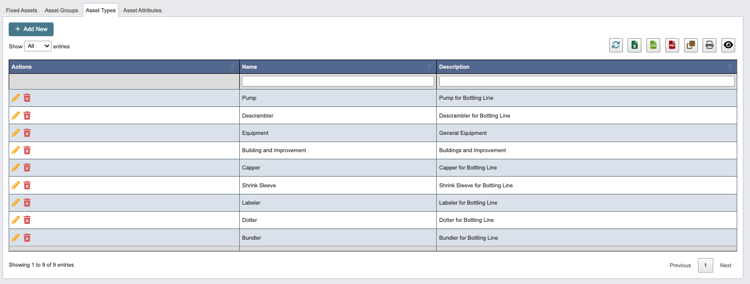 Screenshot 2025-11-13 at 3.13.55 PM.png