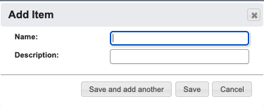 Screenshot 2025-11-13 at 3.14.23 PM.png