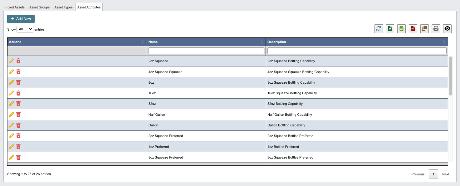 Screenshot 2025-11-13 at 3.15.44 PM.png