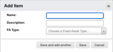 Screenshot 2025-11-13 at 3.16.01 PM.png
