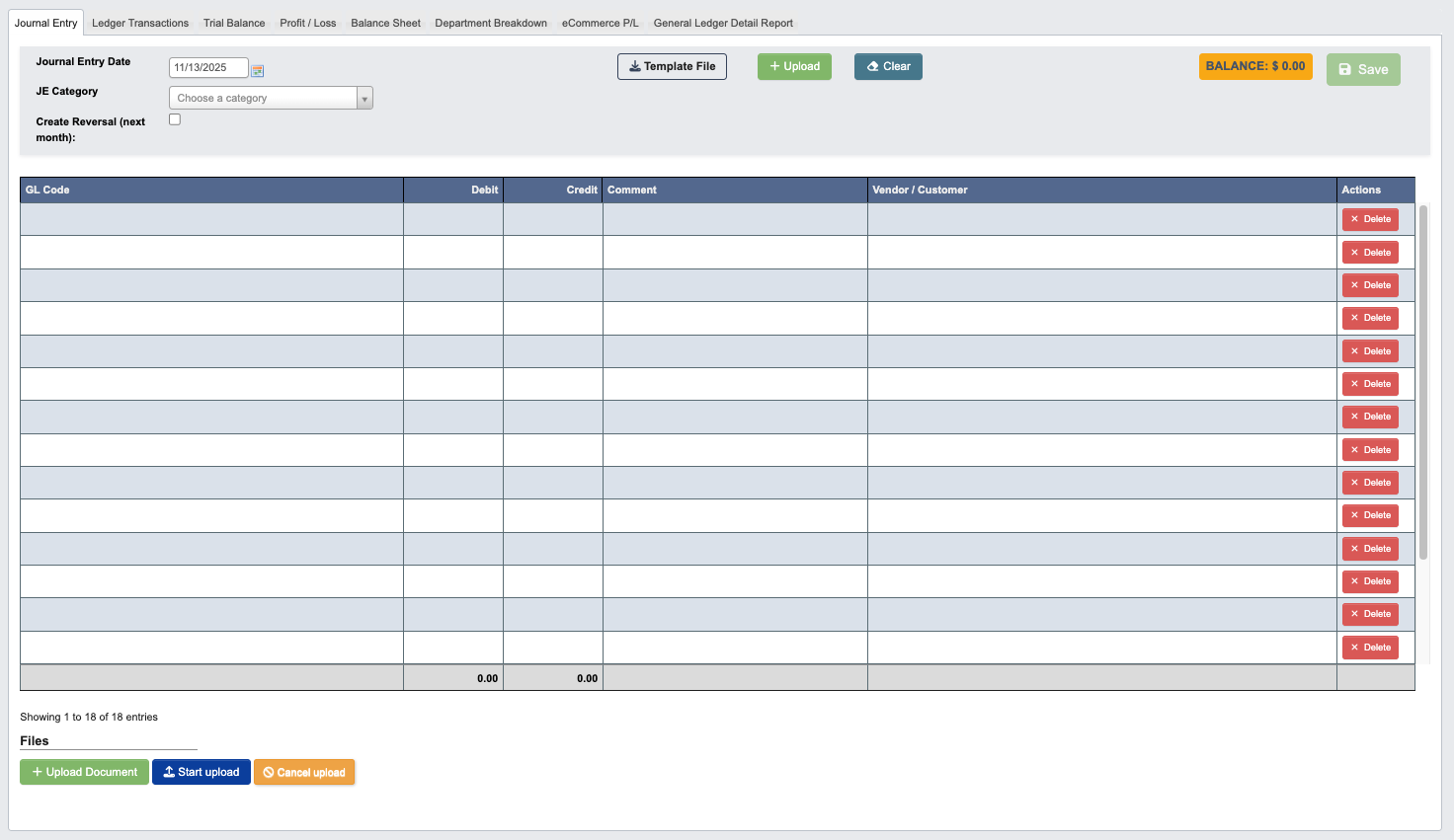 Screenshot 2025-11-13 at 3.16.38 PM.png
