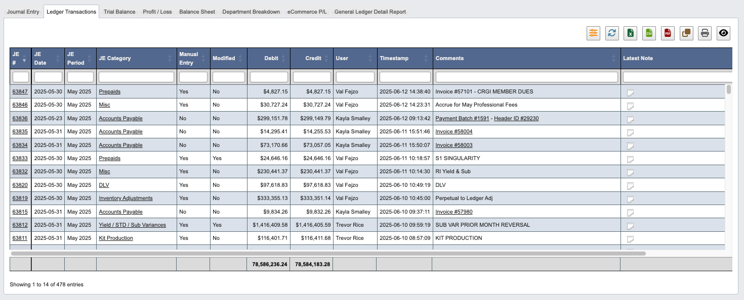 Screenshot 2025-11-13 at 3.22.24 PM.png