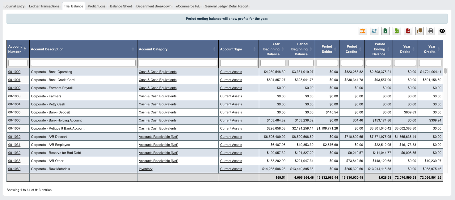 Screenshot 2025-11-13 at 3.22.41 PM.png