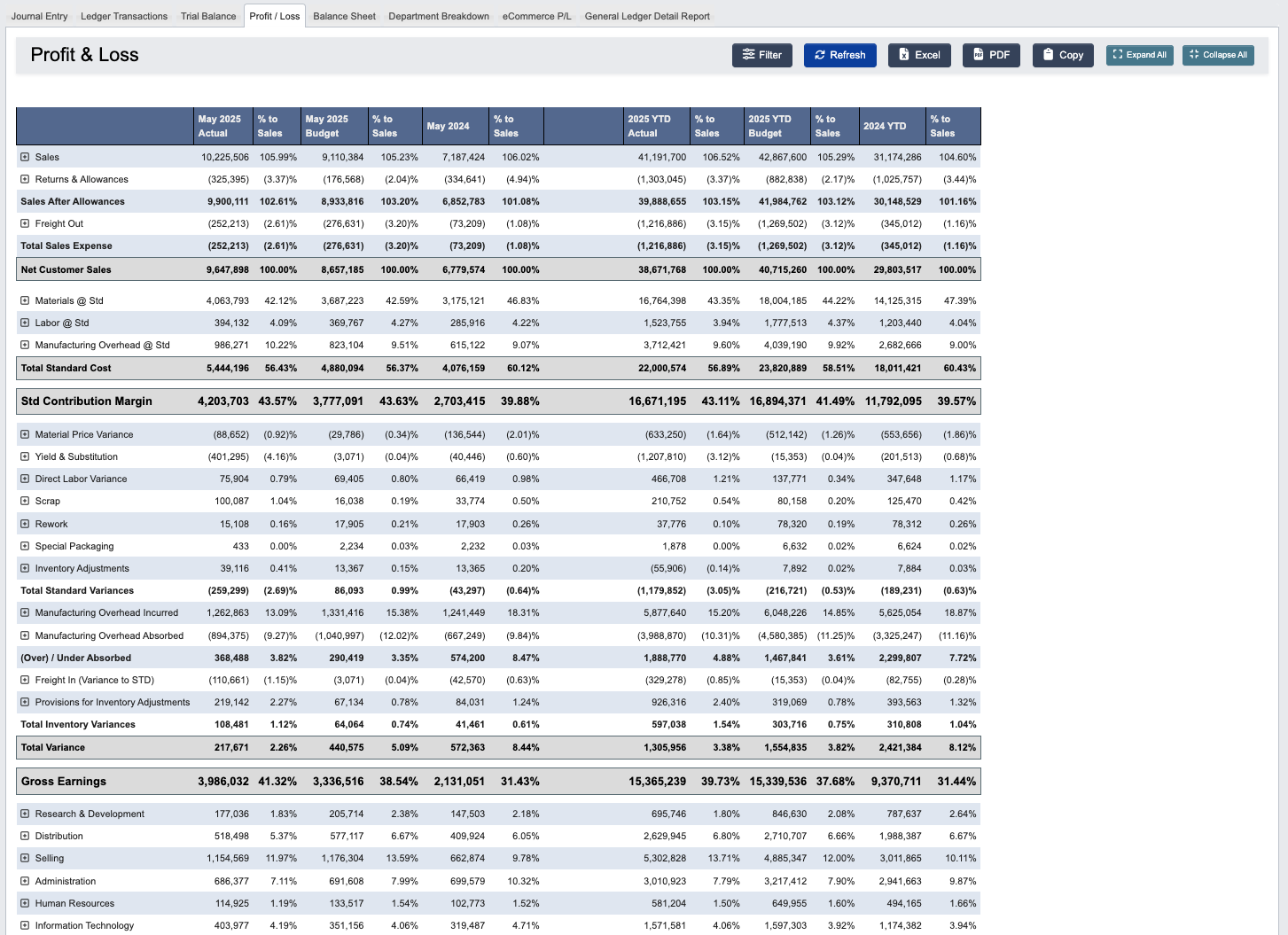 Screenshot 2025-11-13 at 3.23.47 PM.png