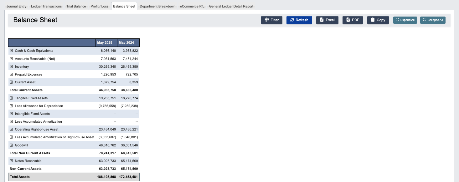 Screenshot 2025-11-13 at 3.24.51 PM.png