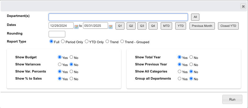 Screenshot 2025-11-13 at 3.25.14 PM.png