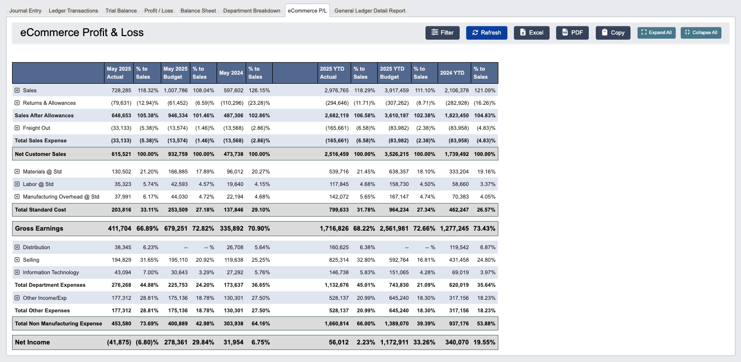 Screenshot 2025-11-13 at 3.28.40 PM.png