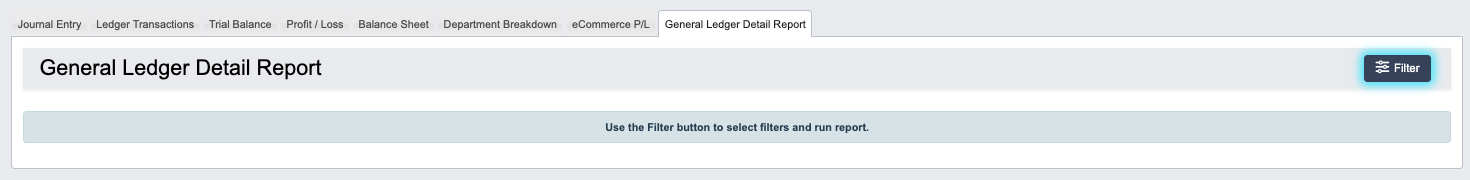 Screenshot 2025-11-13 at 3.29.02 PM.png
