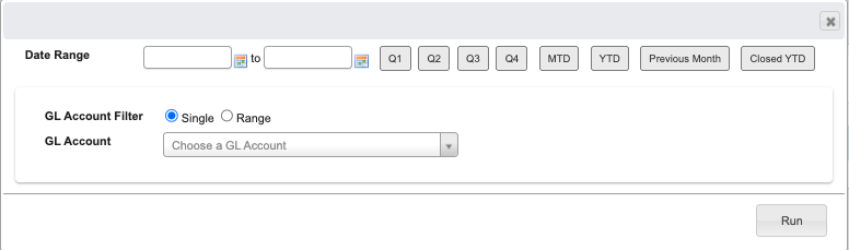 Screenshot 2025-11-13 at 3.29.31 PM.png