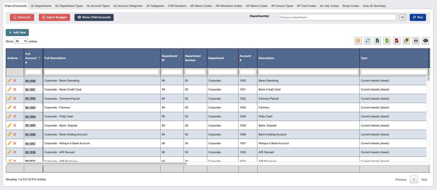 Screenshot 2025-11-13 at 3.32.19 PM.png