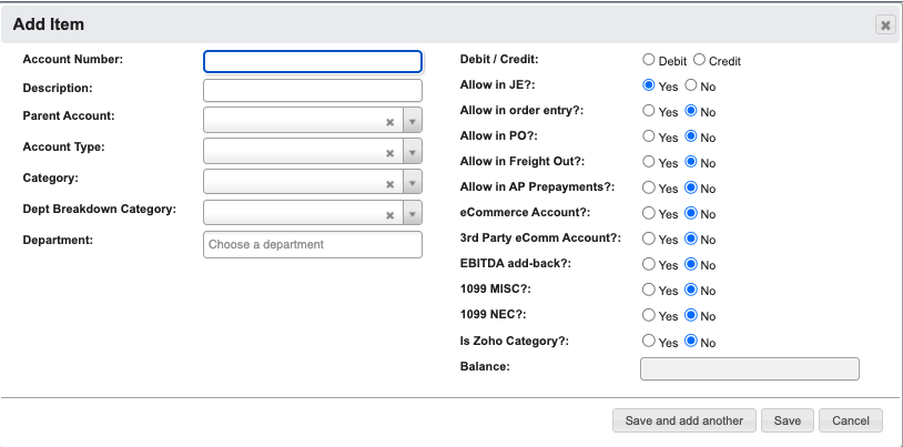Screenshot 2025-11-13 at 3.33.40 PM.png