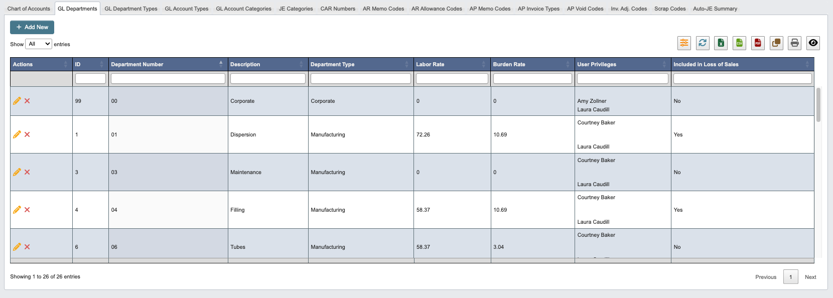 Screenshot 2025-11-13 at 3.37.22 PM.png