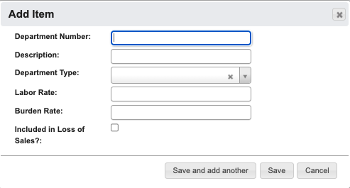 Screenshot 2025-11-13 at 3.38.07 PM.png