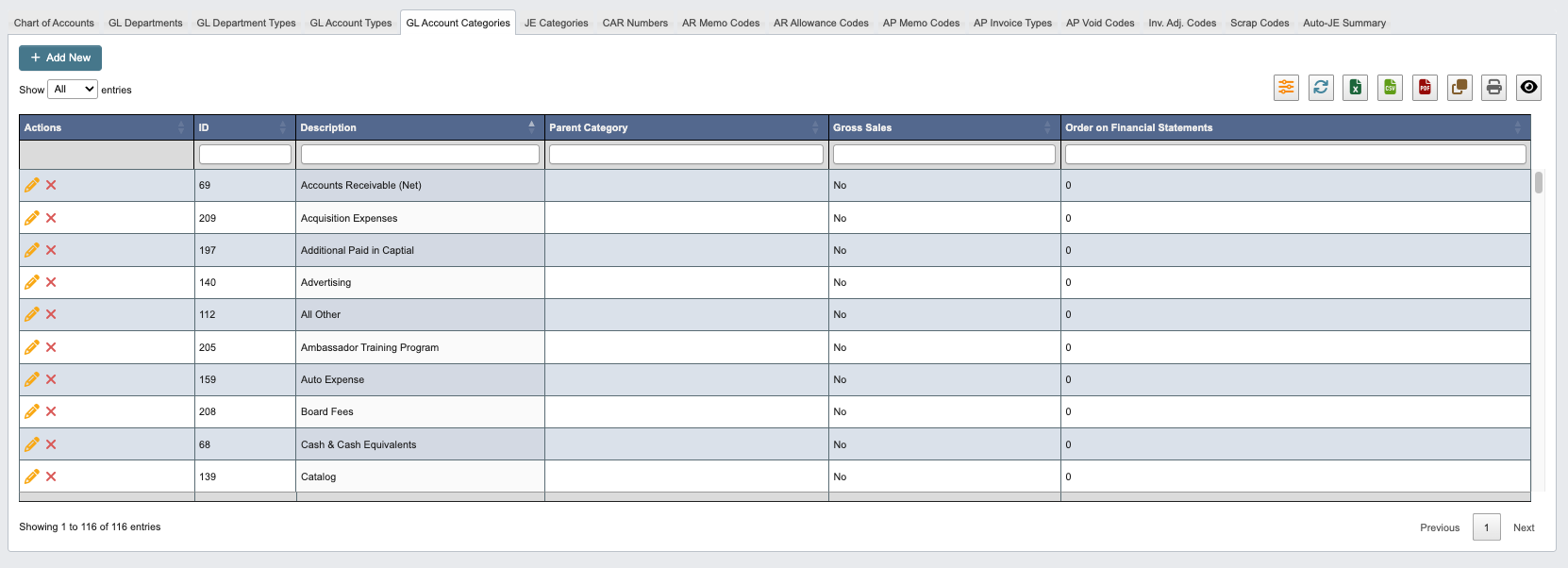 Screenshot 2025-11-13 at 3.40.31 PM.png