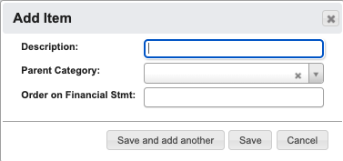 Screenshot 2025-11-13 at 3.40.51 PM.png