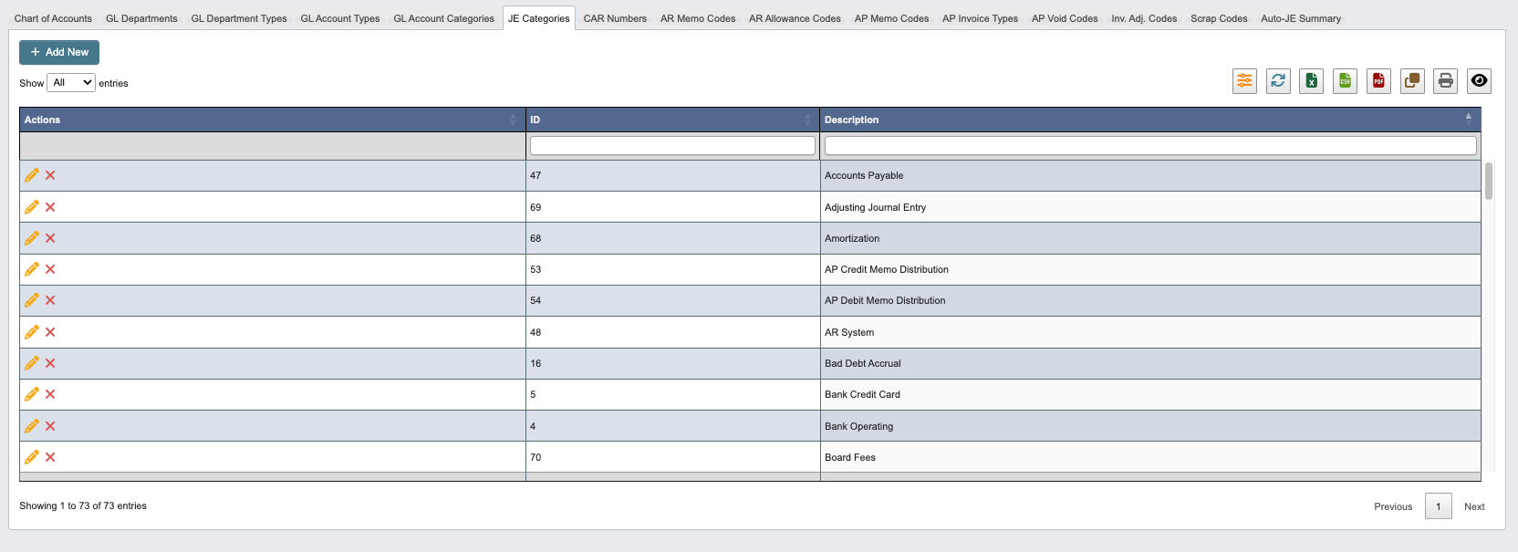 Screenshot 2025-11-13 at 3.41.13 PM.png