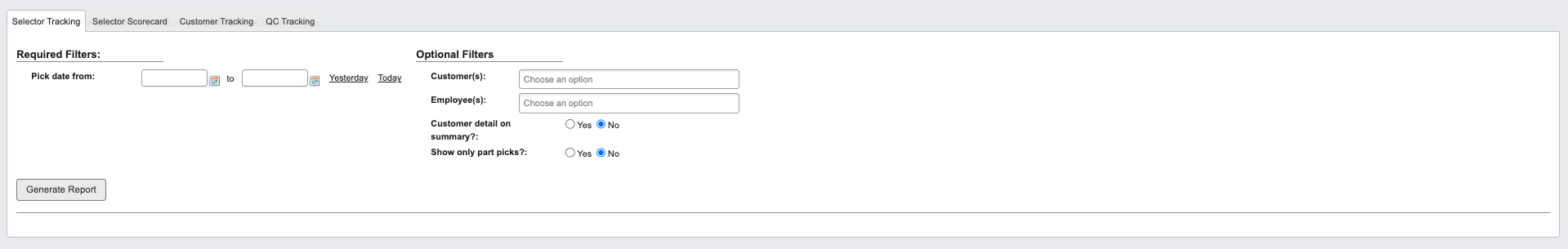 Screenshot 2025-11-13 at 12.30.54 PM.png