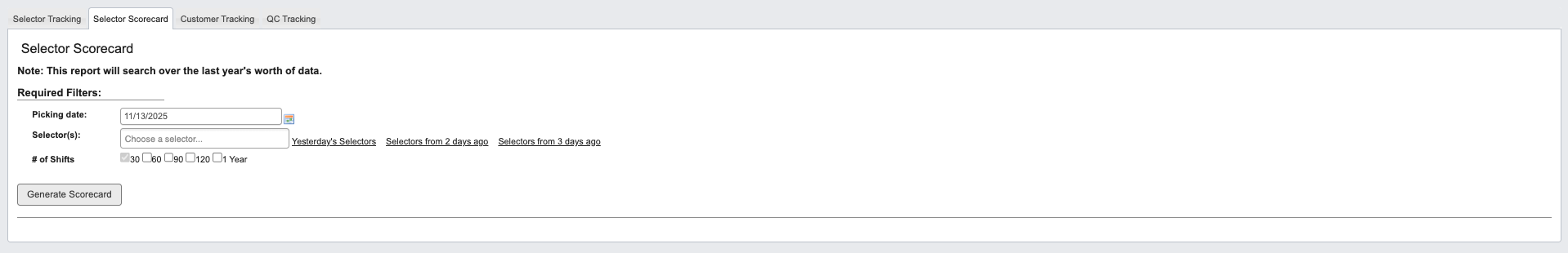 Screenshot 2025-11-13 at 12.39.43 PM.png