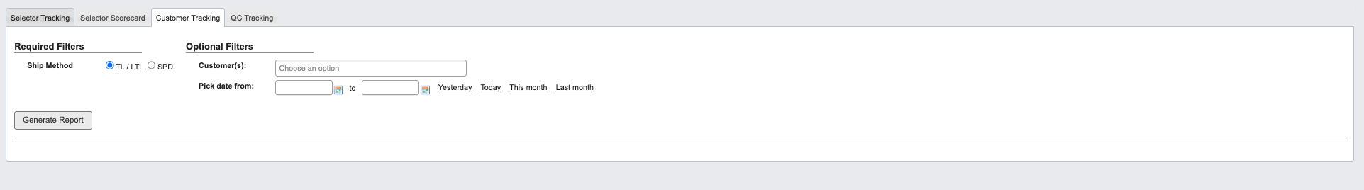 Screenshot 2025-11-13 at 12.39.53 PM.png