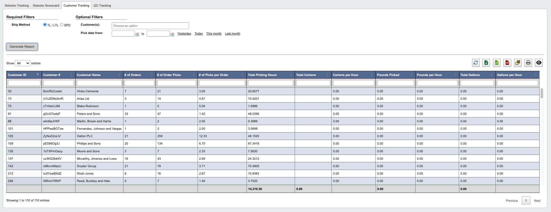 Screenshot 2025-11-13 at 12.41.01 PM.png