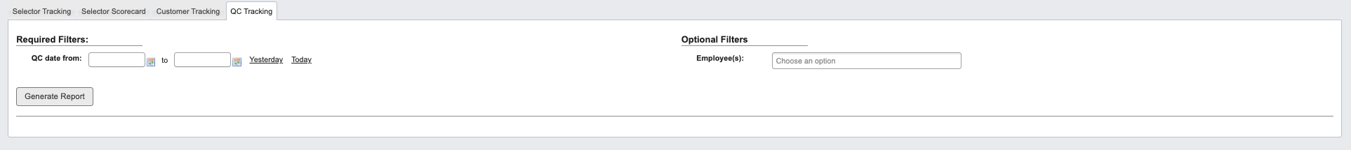Screenshot 2025-11-13 at 12.41.11 PM.png