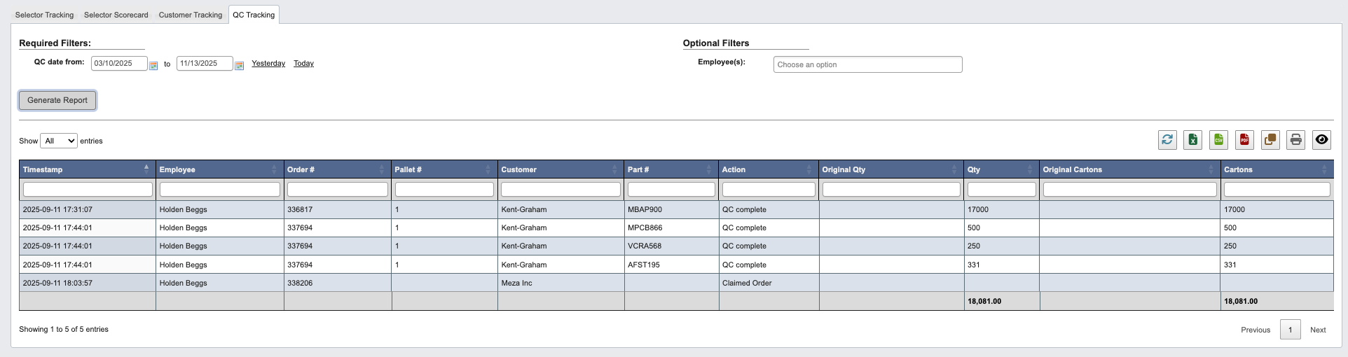 Screenshot 2025-11-13 at 12.42.03 PM.png