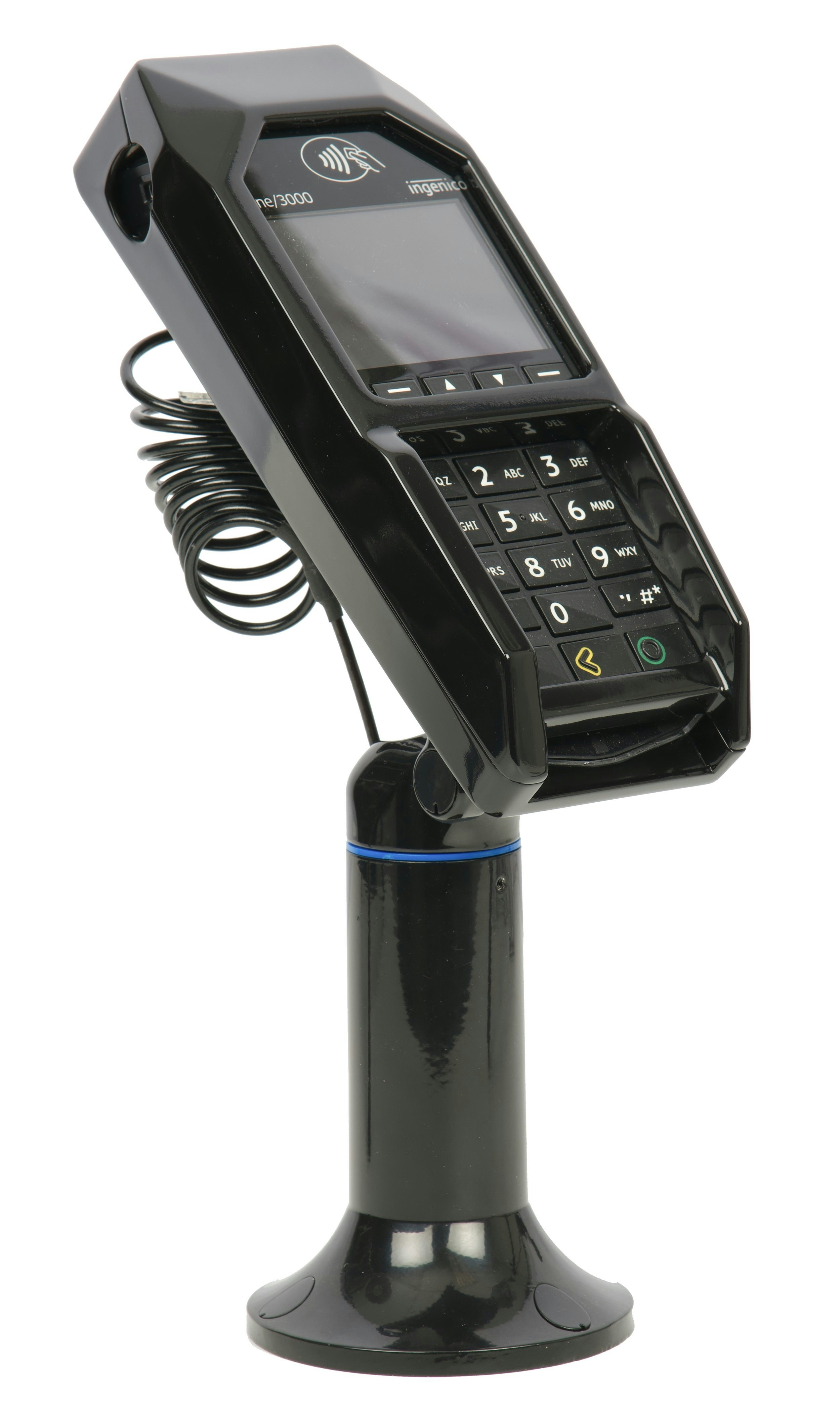 Ingenico Lane/3000