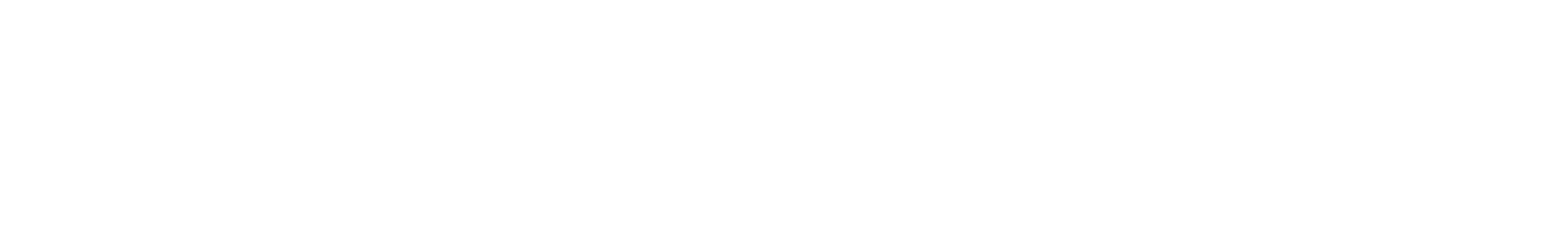 dark logo
