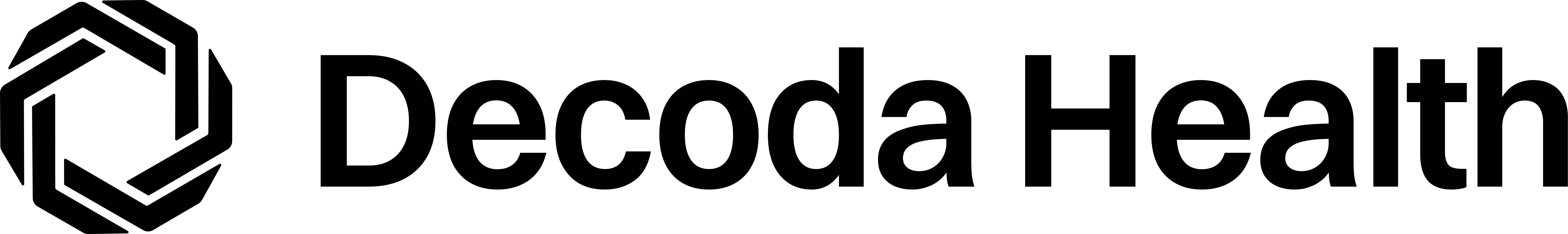 light logo