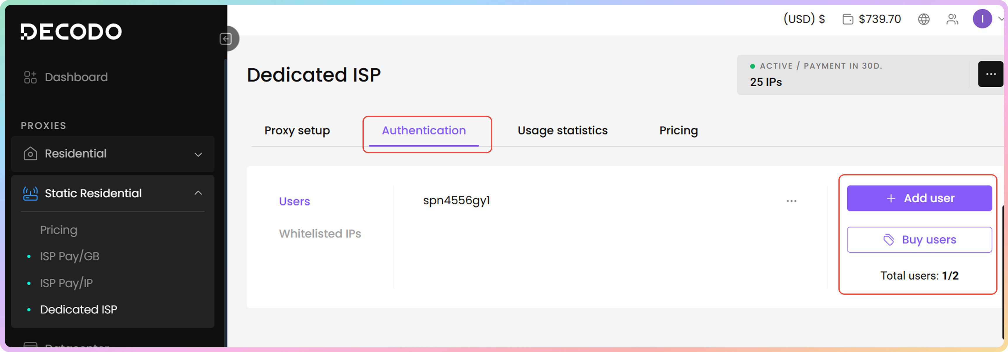 1e85538adc07183200c7f3a9bc28eb43e481ffaca6910c0ead0b93bc65eb468d Group 427323037