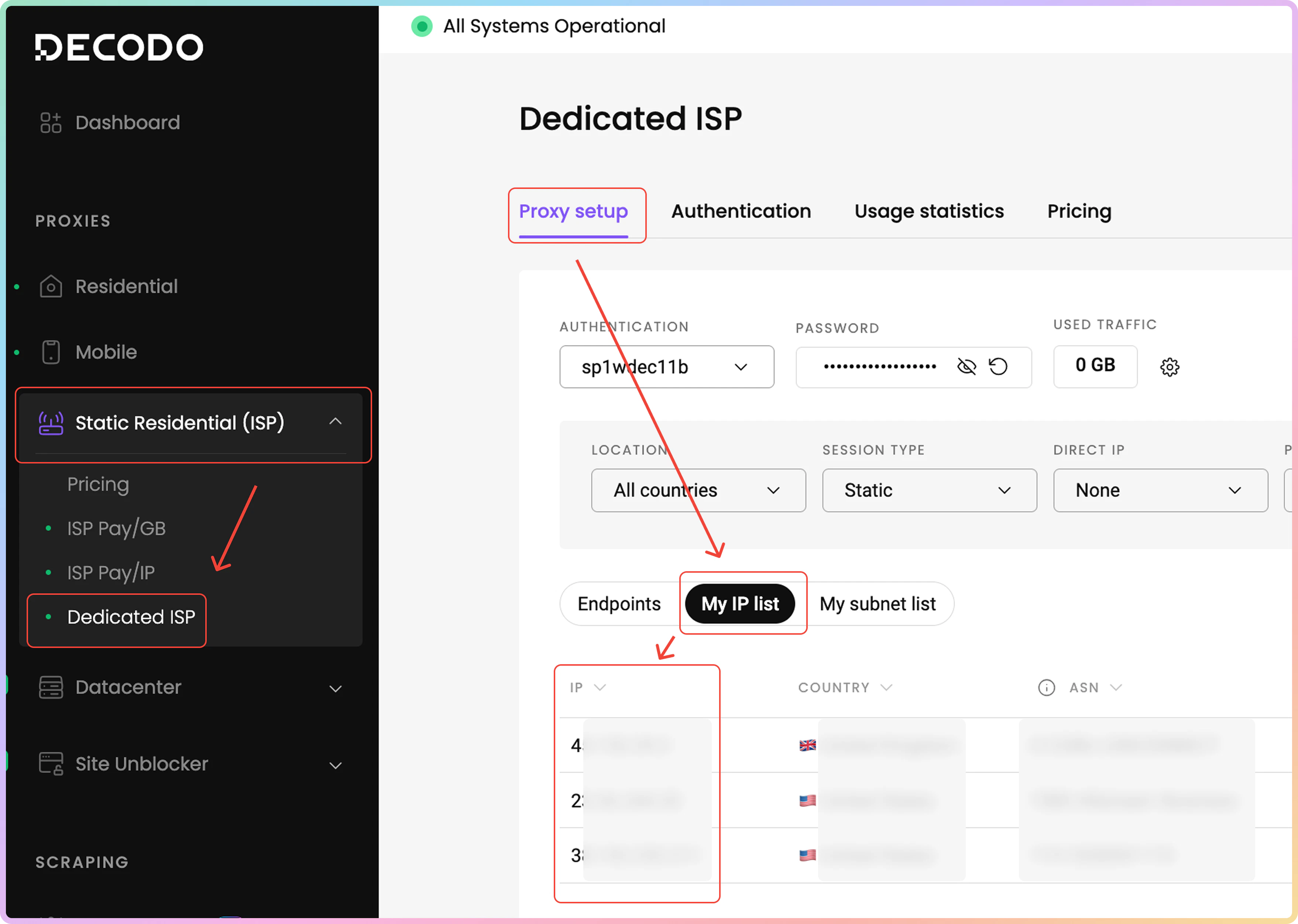 51ba1aef76c64abbe5314fea8231d2d6ac1f03ffd8a351c4fe733da1fc61c1c6 Group 427323599