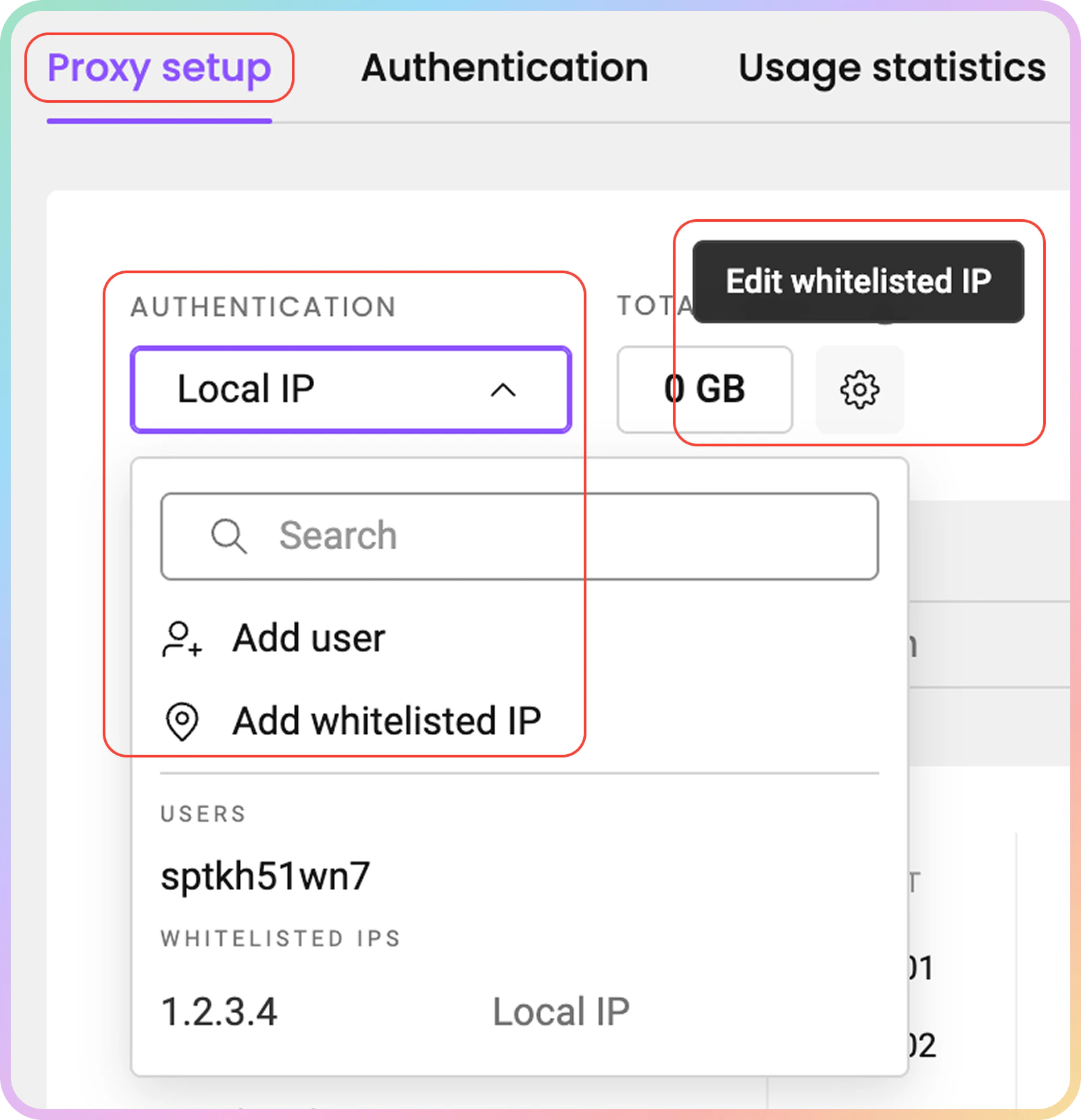 Group427323669 Group427323669
