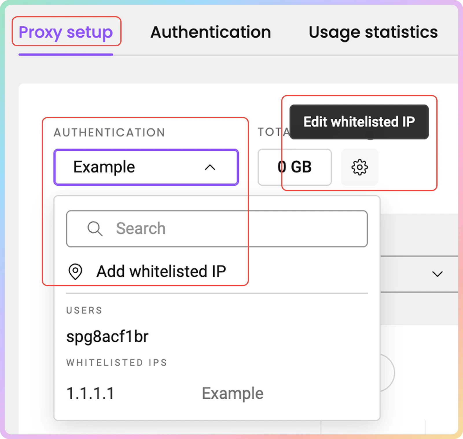 Group427323674 Group427323674