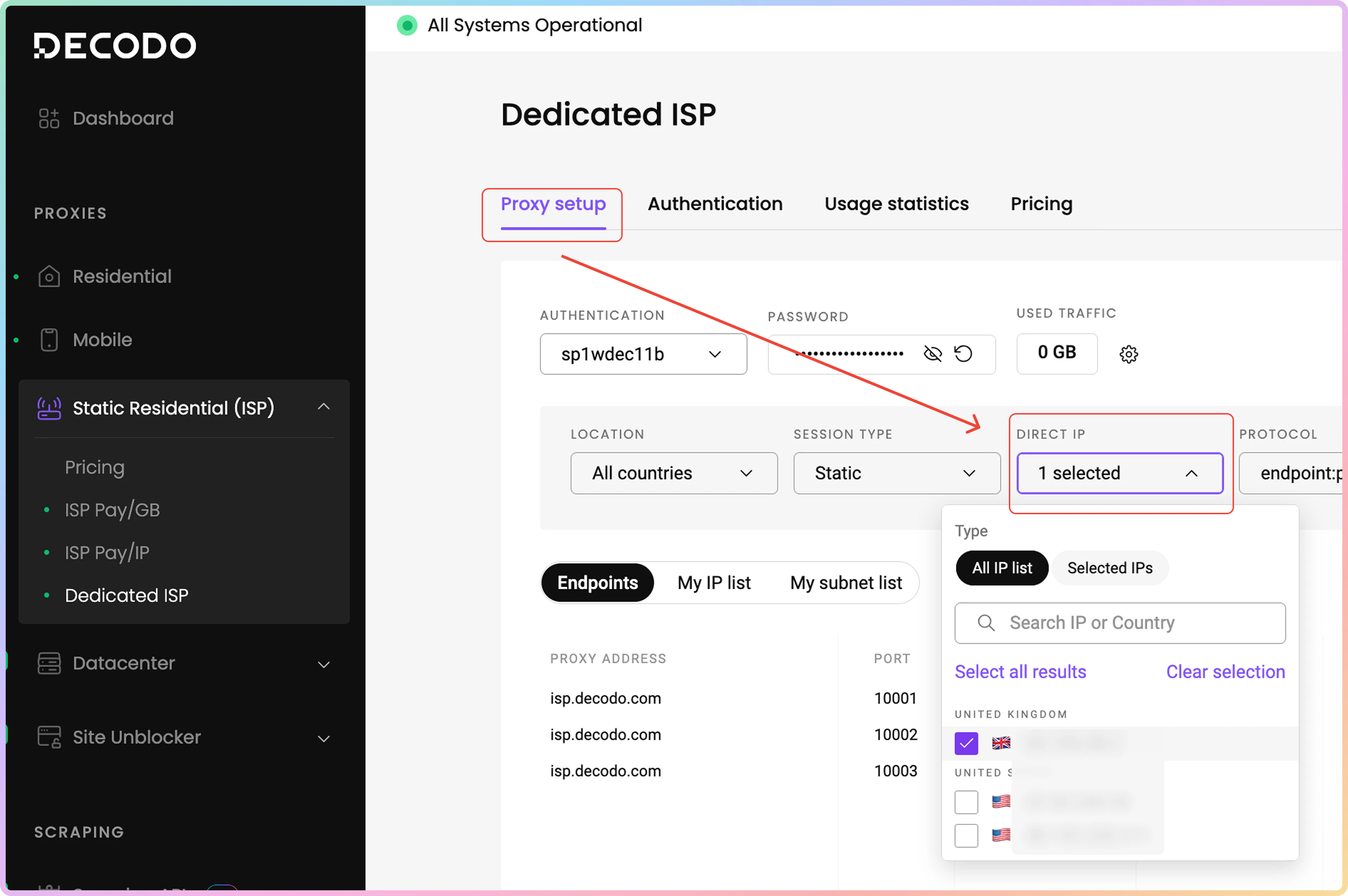 Af7a44ee10eb94abde71e1ddcae5a1bafe85da6c54c6b895fb822f43409d13b0 Group 427323600