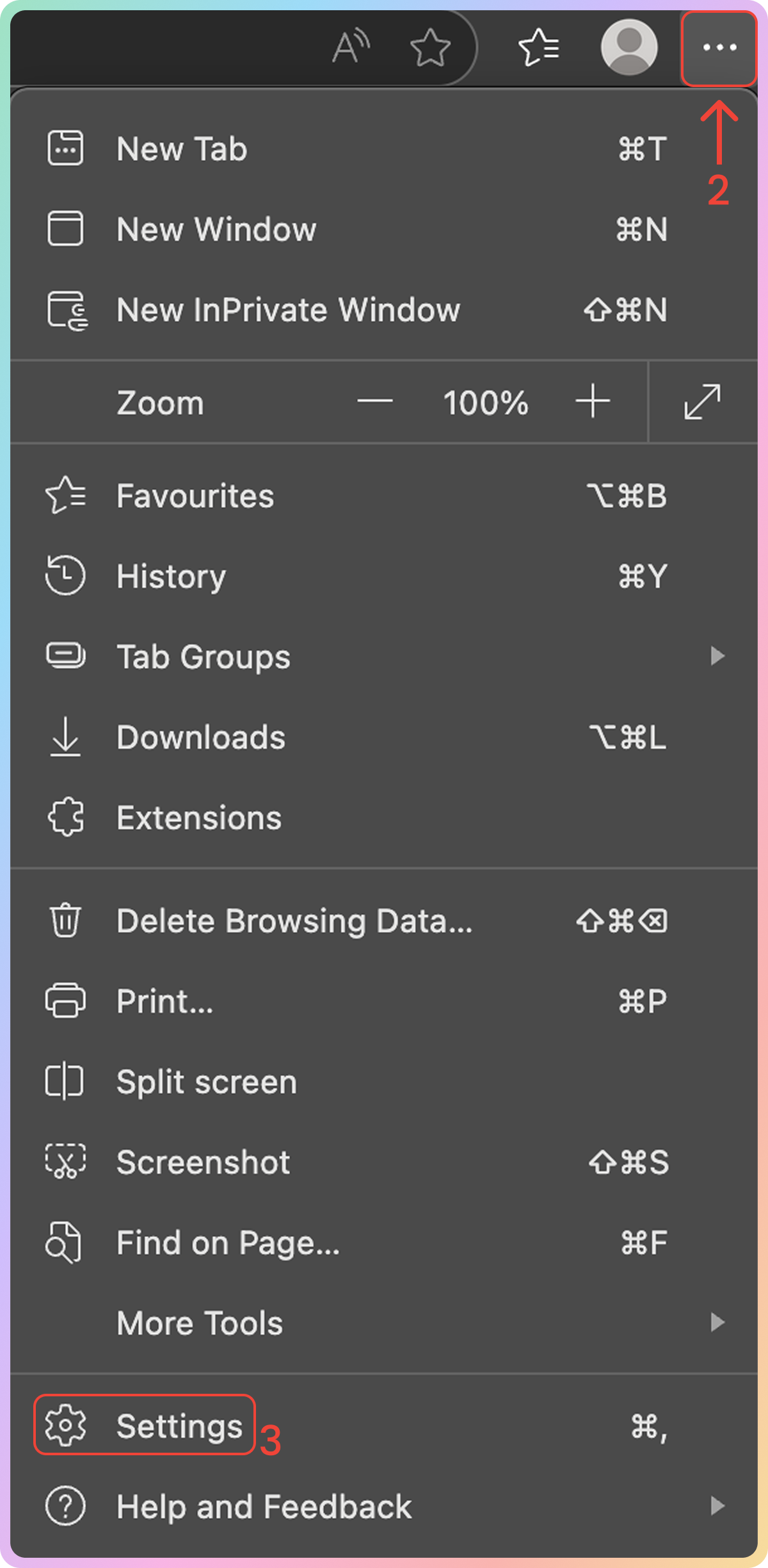 Edge Browser Proxy Setup Guide - Introduction