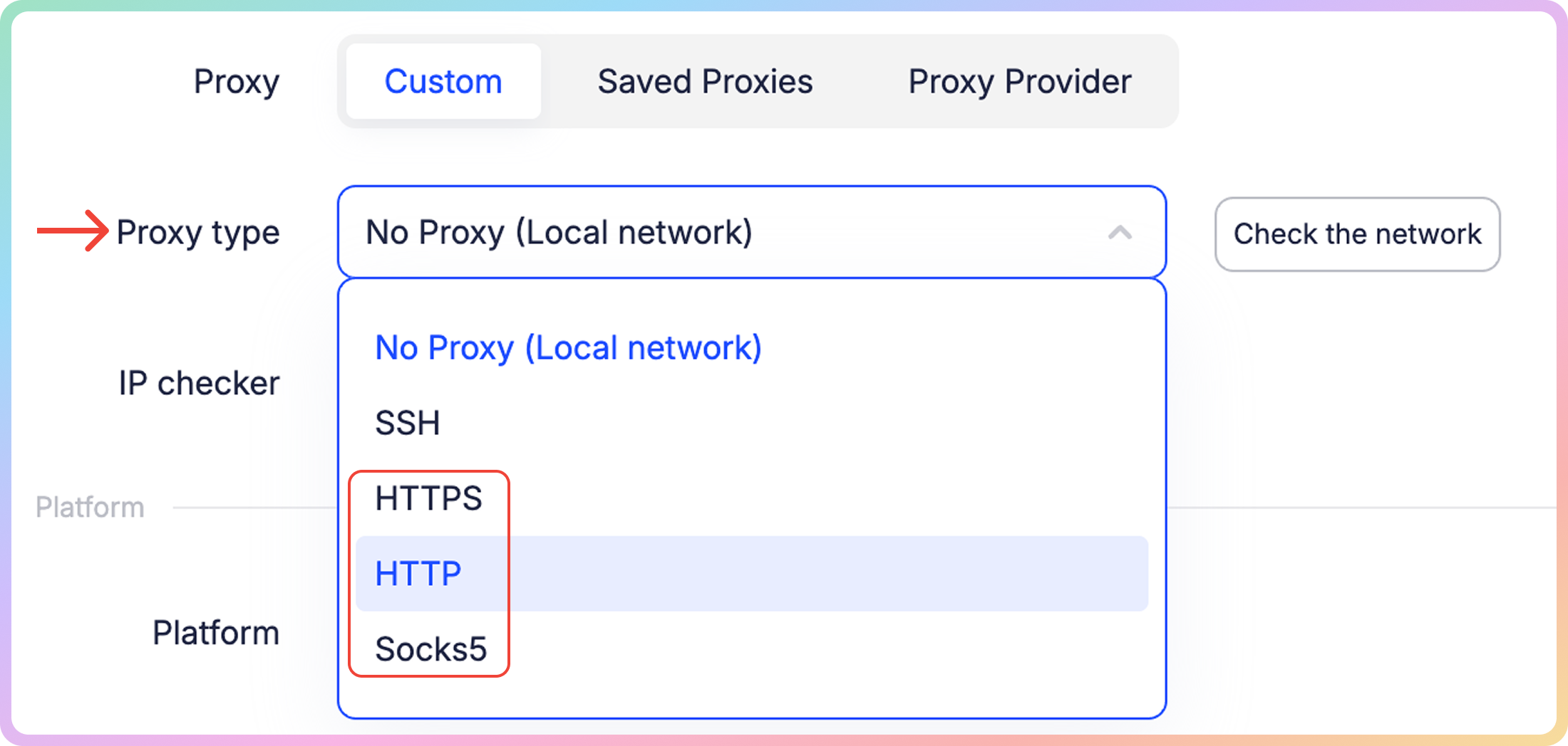 AdsPower Proxy Setup Guide - Introduction